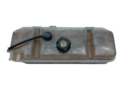 Used Expansion tank CITROËN JUMPER I Van (244) 2.2 HDi (101 hp) 31902488