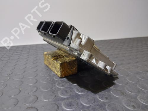 Used Engine control unit (ECU) CITROËN C4 I (LC_) [2004-2014]  20830457