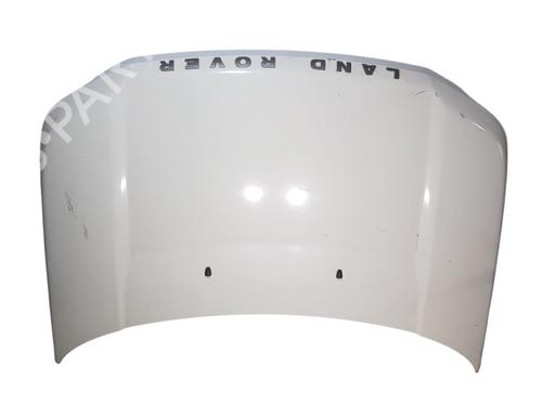Used Hood Hood 38155462 38155462