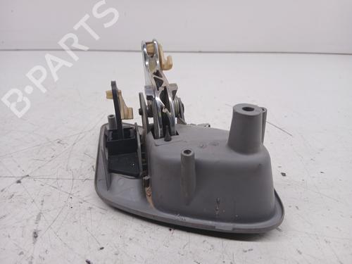 Front right interior door handle JEEP GRAND CHEROKEE II (WJ, WG)  | BP26282610I14 
