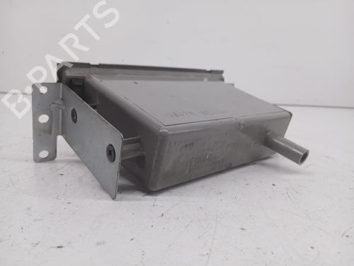 Glove box NISSAN X-TRAIL I (T30)  | BP27855626C95 