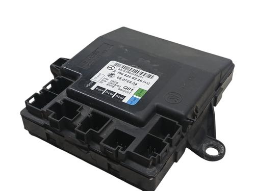 Used Electronic module Electronic module 37724211 37724211