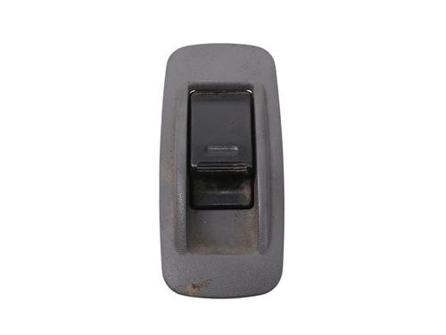 right-rear-window-switch-nissan-note-e11-ne11-2005-2006-2007-2008-2009-2010-2011-2012-2013-34164698 main image