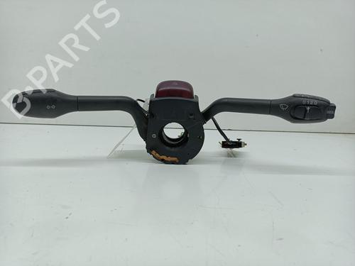 Schalter für VW GOLF III (1H1) 1.6 (101 hp) 31695906