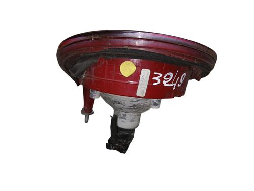 Left tailgate light VW GOLF V (1K1)  | BP38224655C79  - Image 5