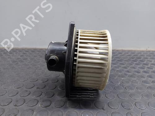 Heater blower motor NISSAN PICK UP (D22)  | BP28313892M62 