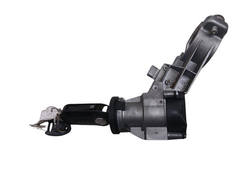 Used Ignition barrel Ignition barrel IVECO DAILY VI Van [2014-2026] 33442158 33442158