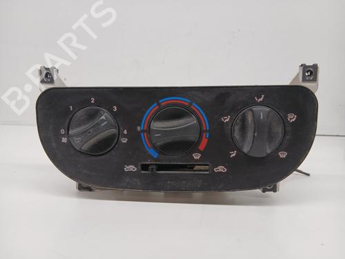 BP29427337I5 main image
