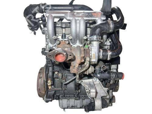 Engine CITROËN XANTIA (X1_, X2_) 1.9 D | BP29937594M1