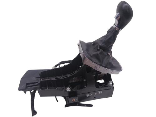 Used Gear lever Gear lever OPEL INSIGNIA A Country Tourer (G09) 2.0 CDTi (47) (131 hp) 33932534 33932534