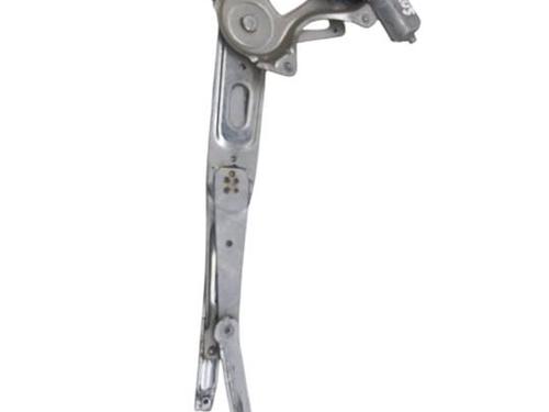 Front right window mechanism LEXUS IS II (_E2_) | BP39960797C23 - Image 4