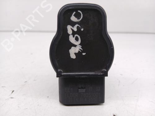 Ignition coil VW PASSAT B5.5 (3B3)  | BP34193188M94  - Image 5