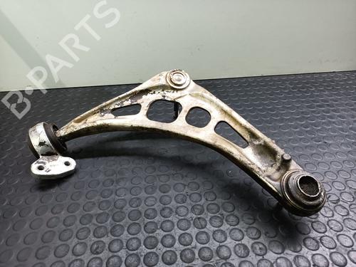 Left front suspension arm BMW 3 (E46) 320 d | BP20831165M12 