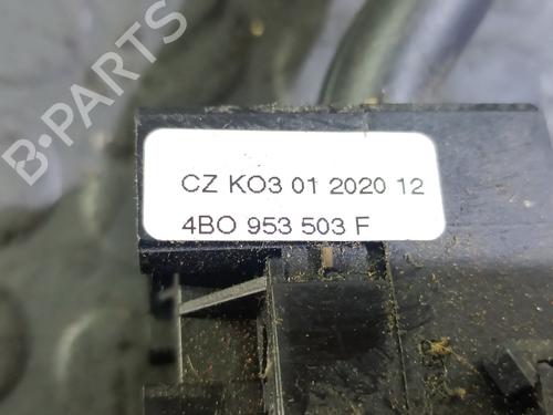Switch AUDI A3 (8L1) 1.9 TDI | BP20828821I30 