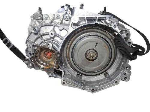 Used Gearbox Gearbox AUDI A3 (8P1) [2003-2013] 33748419 33748419