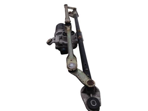 Front wiper motor CHEVROLET LACETTI (J200) | BP36536221M29 - Image 3