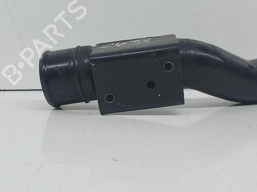 Pipe SUZUKI GRAND VITARA I (FT, HT)  | BP25989993M125 