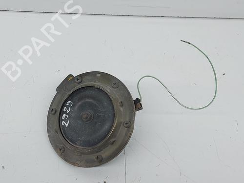 Horn NISSAN PICK UP (D22) 2.5 TD 4WD (103 hp) 32470435