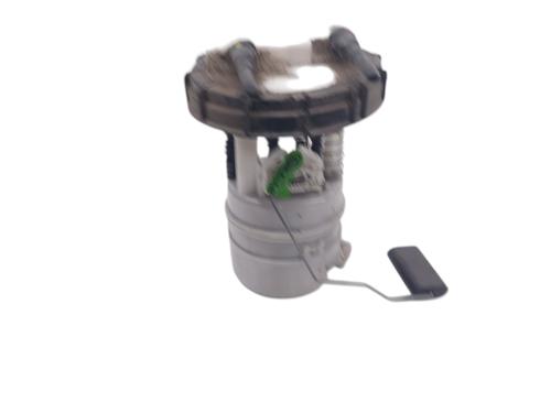 fuel-pump-renault-captur-i-j5_-h5_-2013-33673838 main image