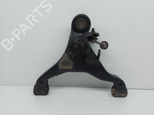 Used Left front suspension arm Left front suspension arm NISSAN PATHFINDER III (R51) [2005-2026] 32679825 32679825