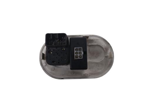 Headlight switch DAEWOO LANOS (KLAT) 1.5 | BP31949540I24