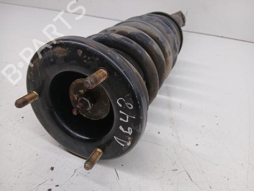 Venstre foran støtdemper MITSUBISHI PAJERO III (V7_W, V6_W) 3.2 Di-D (V68W, V78W) | BP29613297M16 