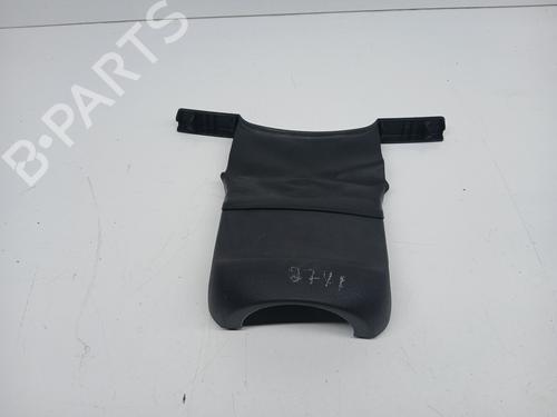 Used Other VW GOLF VII (5G1, BQ1, BE1, BE2) [2012-2021]  23985495