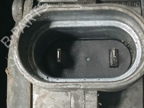 Right headlight BMW X5 (E53) 3.0 d | BP31214535C29 