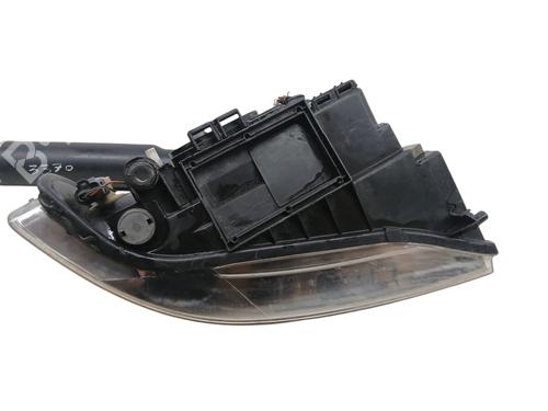 Left headlight AUDI A4 B6 Avant (8E5) 2.5 TDI quattro | BP38073000C28 - Image 2