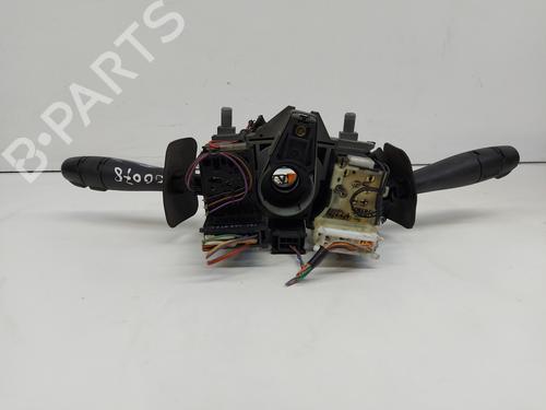 Switch RENAULT SCÉNIC I MPV (JA0/1_, FA0_) 1.9 dTi (JA1U) | BP21814394I30 