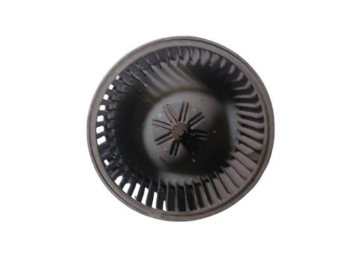 Used Heater blower motor Heater blower motor TOYOTA AVENSIS Liftback (_T22_) 2.0 TD (CT220_, CT220R) (90 hp) 39597888 39597888