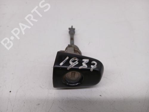 other-toyota-rav-4-iii-_a3_-2005-2006-2007-2008-2009-2010-2011-2012-2013-2014-26033643 main image