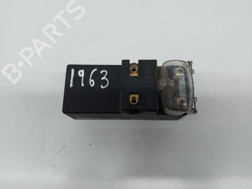 Electronic module VW GOLF III (1H1)  | BP20855291M83 