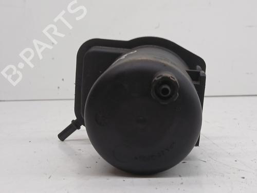 Support RENAULT KANGOO (KC0/1_) 1.5 dCi (KC07) | BP29409025C155 