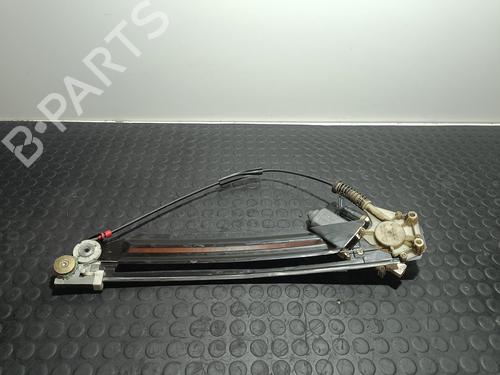 Rear left window mechanism BMW 5 (E39) 530 d | BP20836211C24 