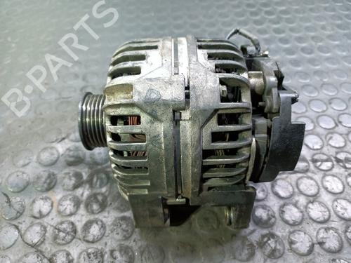 Alternator OPEL ZAFIRA A MPV (T98) 2.0 DI 16V (F75) | BP20835264M7 