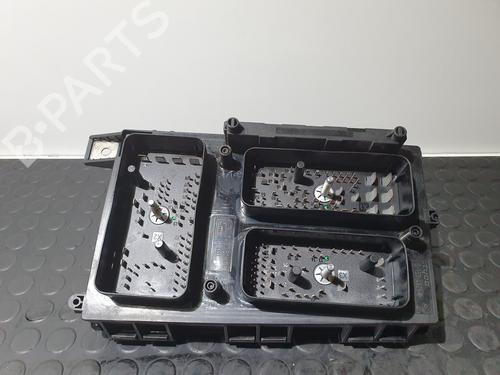 Fuse box OPEL ASTRA H (A04)  | BP20835734E1 