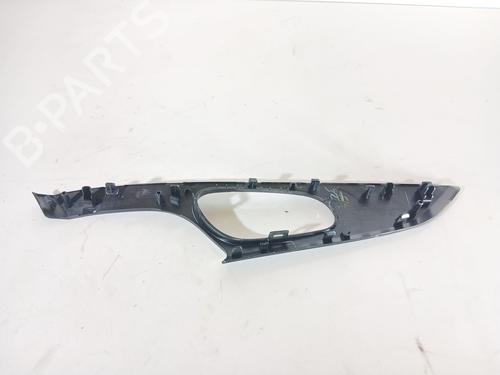 Other NISSAN QASHQAI II (J11, J11_) 1.6 dCi | BP26901616O1