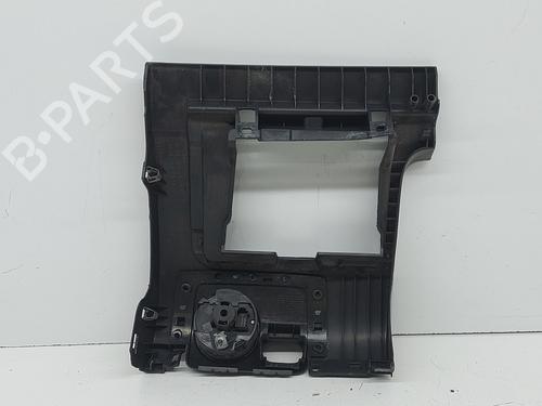 Andere VW GOLF VI (5K1)  | BP27191757O1 