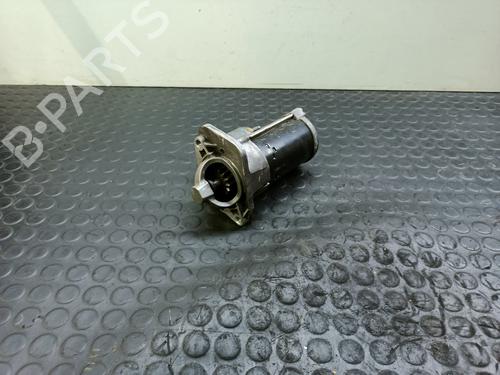 Starter RENAULT CLIO IV (BH_)  | BP20824671M8 