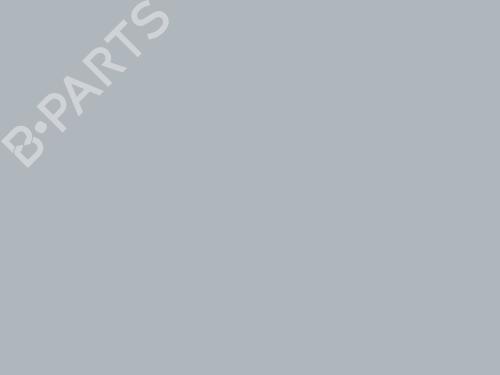 Right headlight FORD TRANSIT Van (FA_ _) 2.4 DI RWD (FAA_, FAB_, FAC_, FAD_) | BP38759713C29 - Image 9