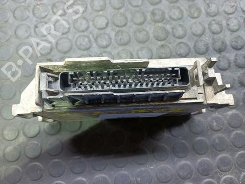 Engine control unit (ECU) FIAT PUNTO (176_)  | BP20830673M57 
