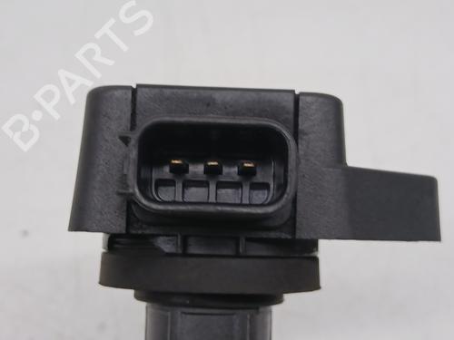 Ignition coil HONDA CIVIC VII Hatchback (EU, EP, EV)  | BP26713938M94 