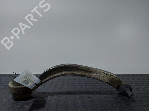 Right front suspension arm AUDI A4 B6 (8E2) 2.0 | BP28367379M13