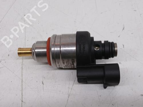 Inyector Inyector SEAT ALTEA XL (5P5, 5P8) [2006-2015] 34265361 34265361