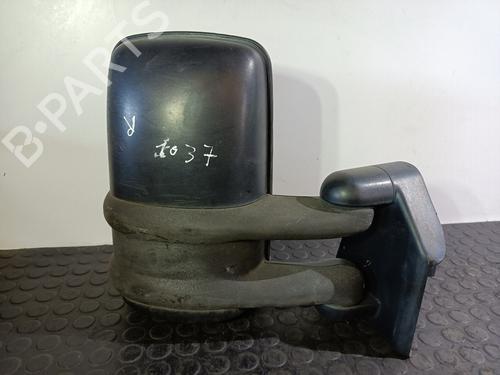 Used Right mirror RENAULT TRAFIC Van (T_, P_, V_) 1.9 D (60 hp) 20820804