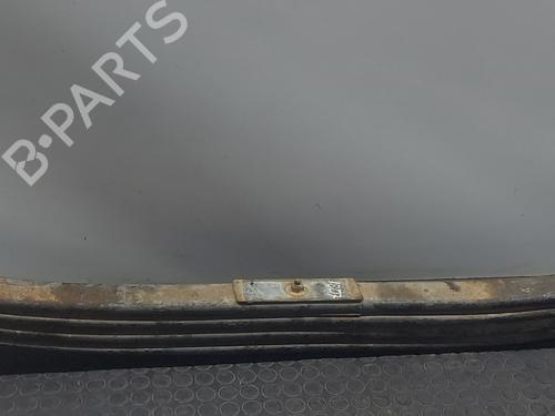 Used Other RENAULT MASCOTT Platform/Chassis (UH_, HH_) [1999-2005]  29029933