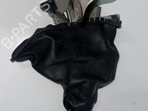 Hand brake TOYOTA LAND CRUISER PRADO (_J15_) 3.0 D-4D (KDJ150_, KDJ150, KDJ155) | BP20840028I18