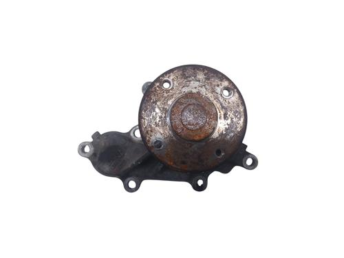 BP34116309O1 main image