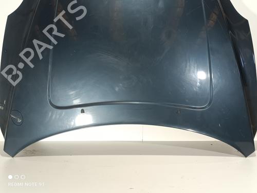 Hood VOLVO XC90 I (275) D5 AWD | BP24959278C1 